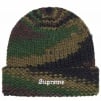 Thumbnail for Gradient Spacedye Beanie