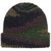 Thumbnail for Gradient Spacedye Beanie