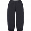 Thumbnail for Inset Link Track Pant