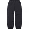 Thumbnail for Inset Link Track Pant