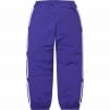 Thumbnail for Inset Link Track Pant