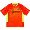 Thumbnail for Jacquard Soccer Jersey