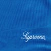 Supreme Jacquard Soccer Short (SS24) - Blue