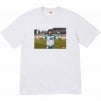 Thumbnail for Maradona Tee