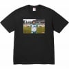 Thumbnail for Maradona Tee