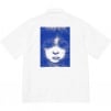 Thumbnail for Margaret Keane Teardrop S S Work Shirt