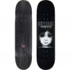 Thumbnail for Margaret Keane Teardrop Skateboard