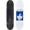 Thumbnail for Margaret Keane Teardrop Skateboard