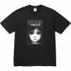 Thumbnail for Margaret Keane Teardrop Tee