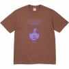 Thumbnail for Margaret Keane Teardrop Tee