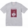 Thumbnail for Margaret Keane Teardrop Tee