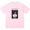 Thumbnail for Margaret Keane Teardrop Tee