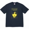 Thumbnail for Margaret Keane Teardrop Tee