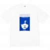 Thumbnail for Margaret Keane Teardrop Tee