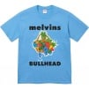 Thumbnail for Melvins Bullhead Tee