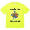 Thumbnail for Melvins Bullhead Tee