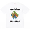 Thumbnail for Melvins Bullhead Tee