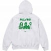 Thumbnail for Melvins Hooded Sweatshirt