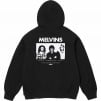 Thumbnail for Melvins Hooded Sweatshirt