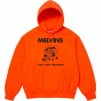 Thumbnail for Melvins Hooded Sweatshirt