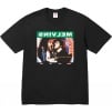 Thumbnail for Melvins Prick Tee