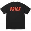 Thumbnail for Melvins Prick Tee