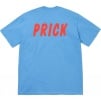 Thumbnail for Melvins Prick Tee