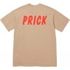 Thumbnail for Melvins Prick Tee