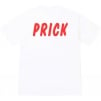 Thumbnail for Melvins Prick Tee