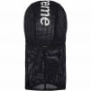 Supreme Mesh Lightweight Balaclava (SS24) - Black