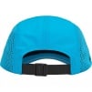 Thumbnail for Mesh Side Panel Camp Cap