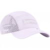 Thumbnail for Mesh Side Panel Camp Cap