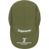 Thumbnail for Mesh Side Panel Camp Cap