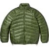 Thumbnail for Micro Down Jacket