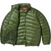 Thumbnail for Micro Down Jacket