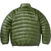 Thumbnail for Micro Down Jacket