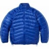 Thumbnail for Micro Down Jacket