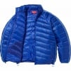 Thumbnail for Micro Down Jacket