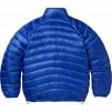 Thumbnail for Micro Down Jacket