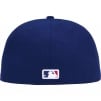 Thumbnail for MLB Teams Box Logo New Era