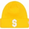 Thumbnail for New Era $ Beanie