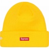 Thumbnail for New Era $ Beanie