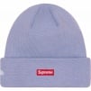 Thumbnail for New Era $ Beanie