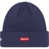 Thumbnail for New Era $ Beanie