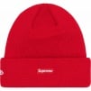 Thumbnail for New Era $ Beanie