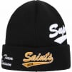 Thumbnail for New Era Salvation Beanie