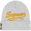 Thumbnail for New Era Salvation Beanie