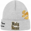 Thumbnail for New Era Salvation Beanie