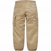 Thumbnail for Nylon Cargo Pant