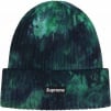 Thumbnail for Overdyed Beanie